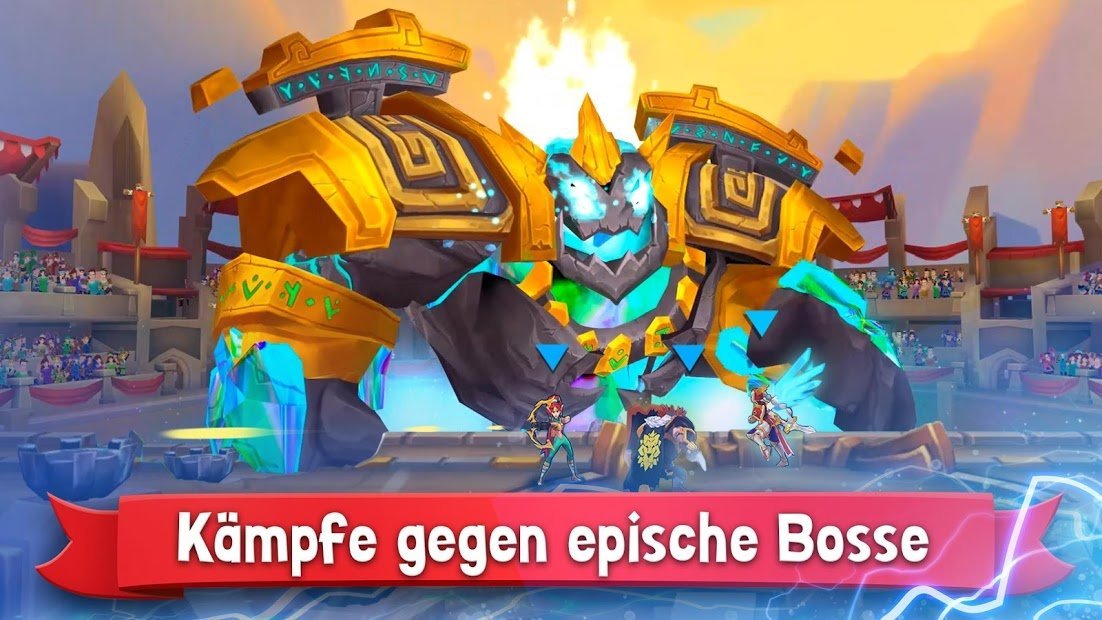 Fort Stars - Ultimative Spieler-Bündel-Edition