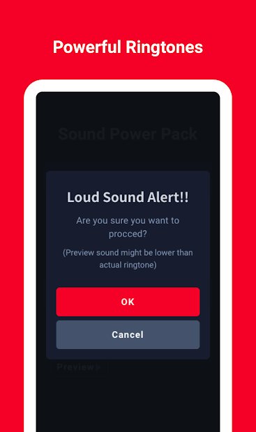 Alarm Clock with Loud Mission Alarms - Alarmy