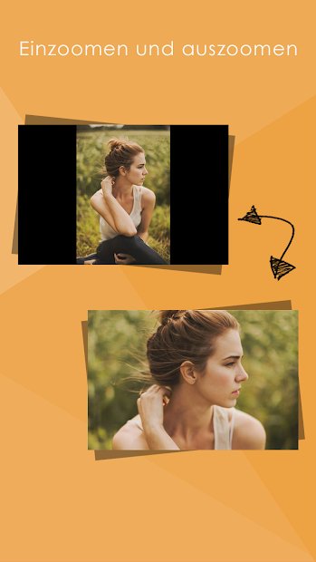 Video Editor - HD : all in one