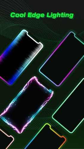 Extra Volume Booster