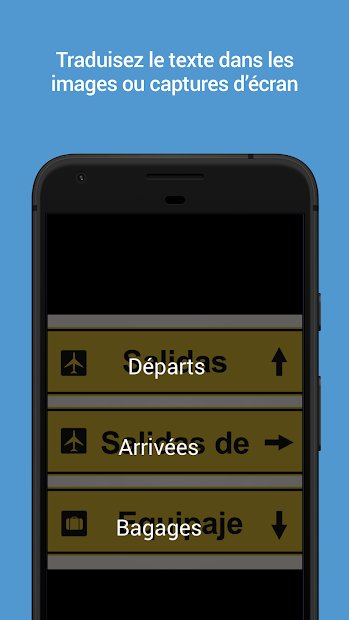 Microsoft Traducteur