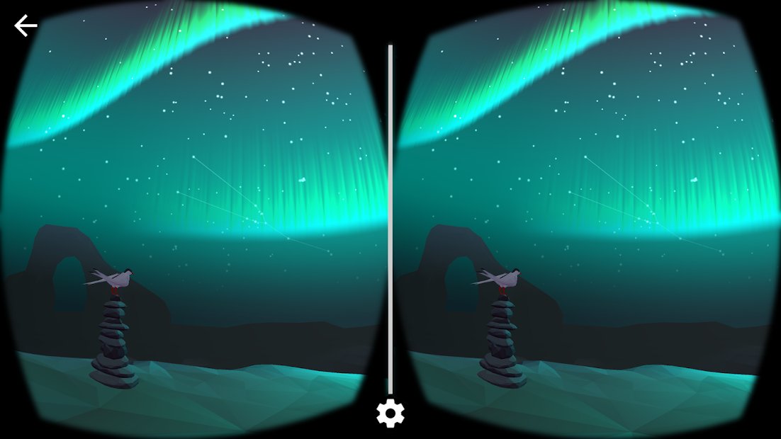 Google Cardboard