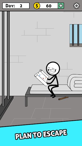 Words Story - Addictive Word Game