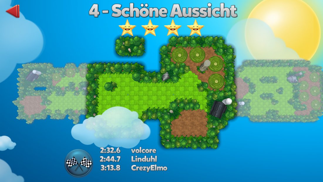 TowerMadness 2: 3D TD