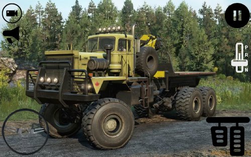 US Army Truck Driving Games 3d