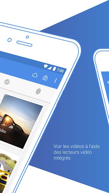 GalleryVault - Masquer vos vidéos et photos
