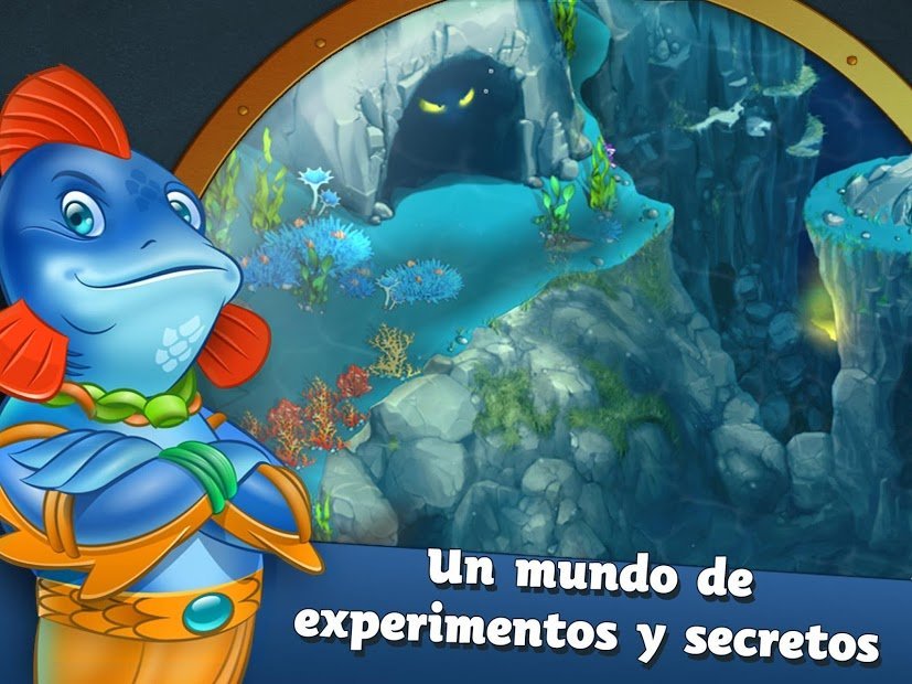 Aquapolis. Construir megapolis