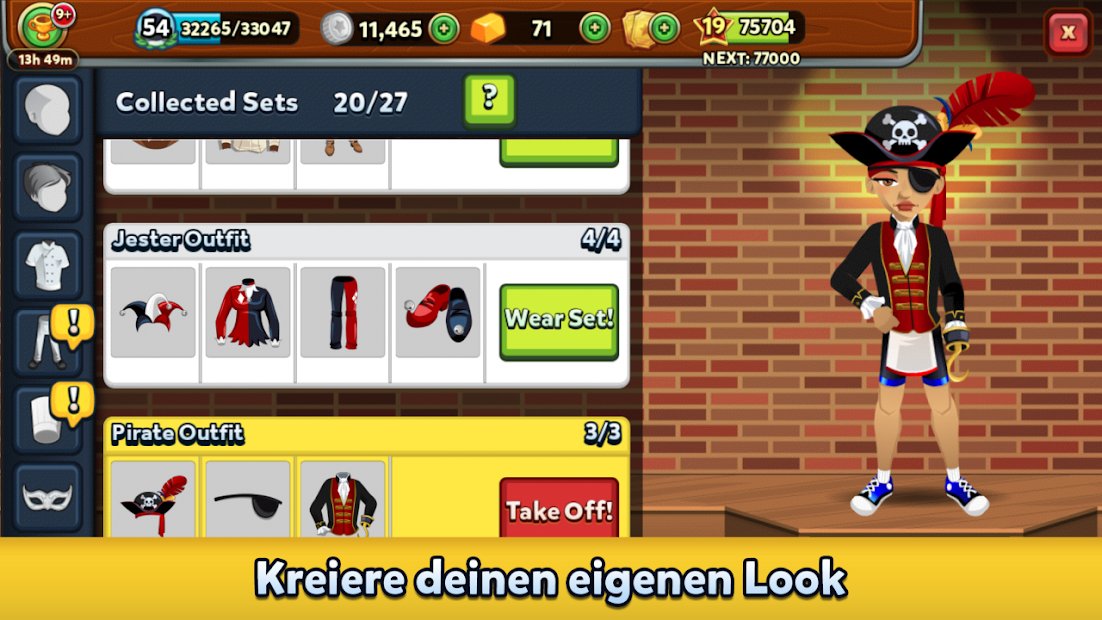 RESTAURANT DASH: GORDON RAMSAY