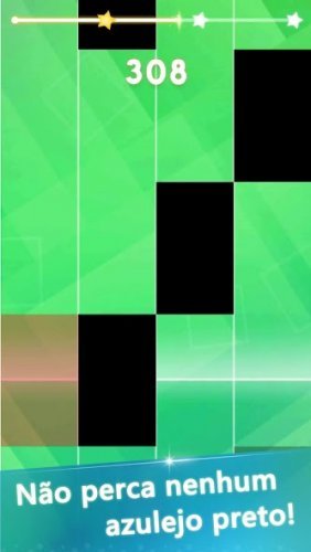 Music Tiles - Magic Tiles