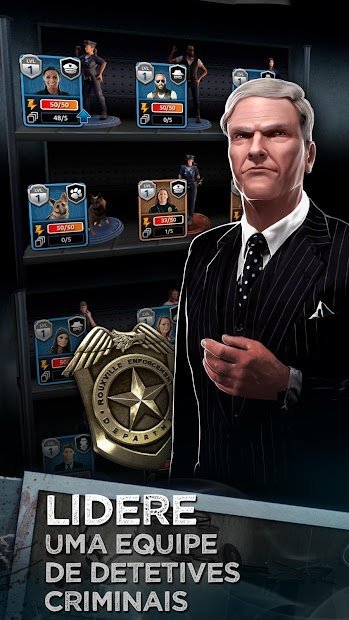 Red Crimes: Hidden Murders