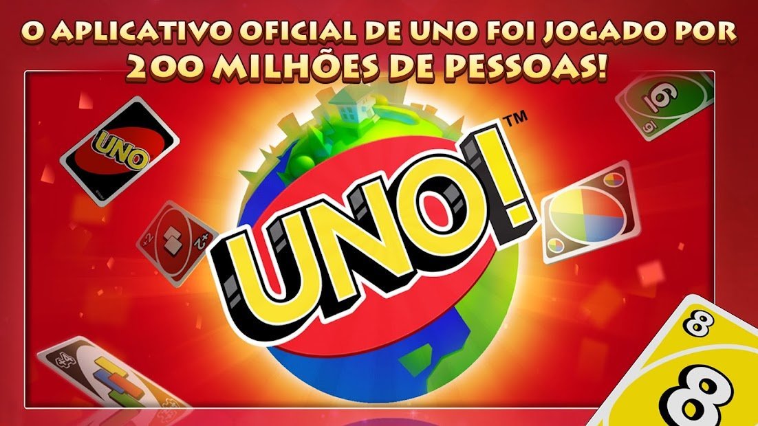 UNO!™