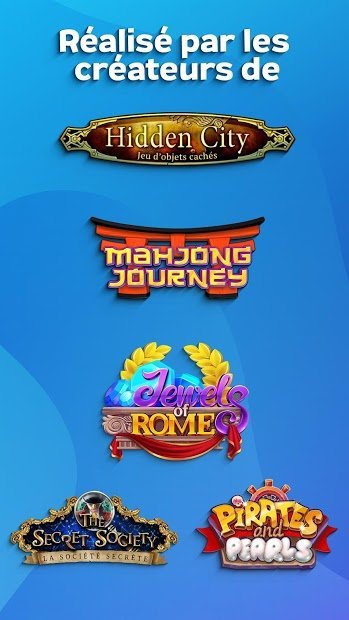 Homicide Squad : New York