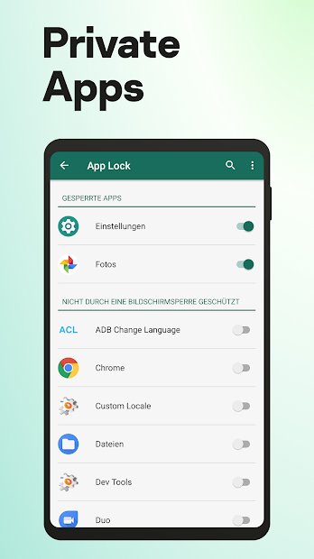 Kaspersky Sicherheit: Antivirus und Handy Schutz