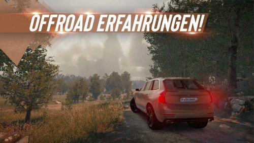 Real Car Parking Master