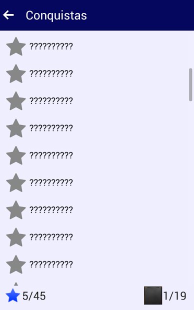 Ultima Mensagem Plus