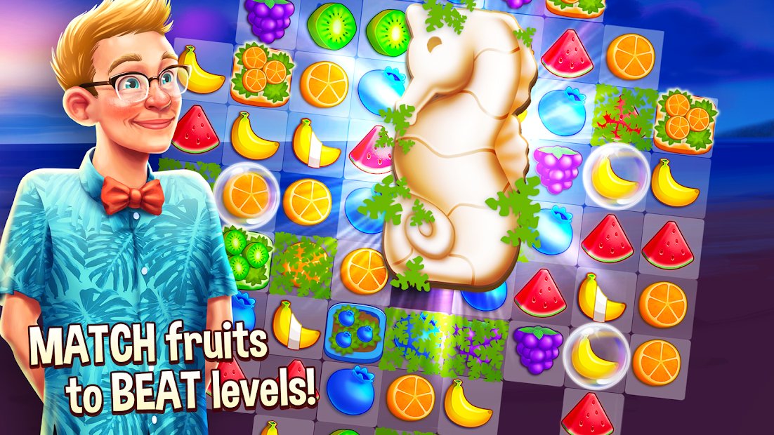 Starside Celebrity Resort