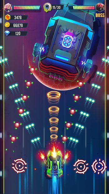 Road Rampage: Racing & Shooting to Revenge 2019