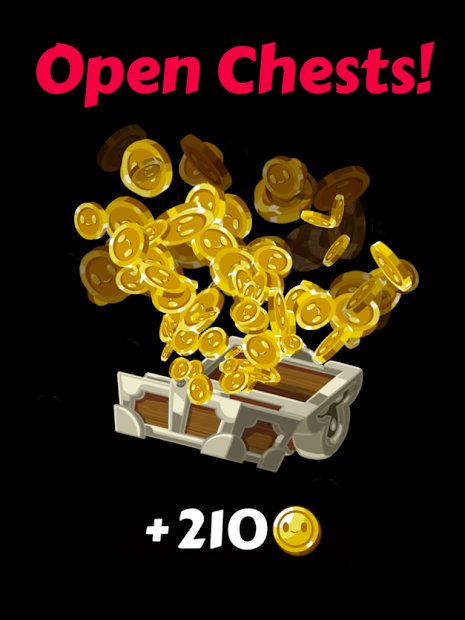 Hopeless: The Dark Cave