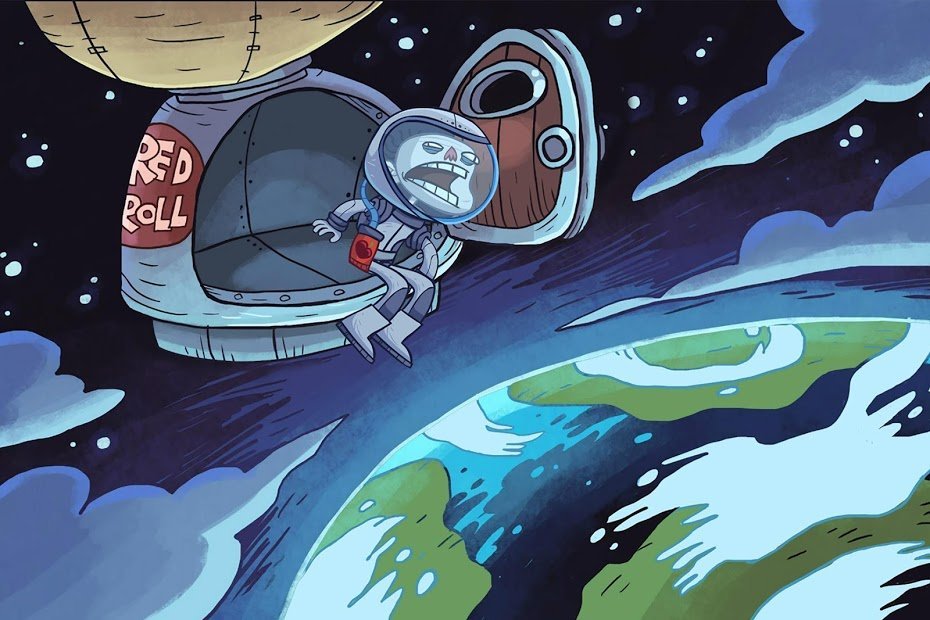 Troll Face Quest Video Memes: Witze Spiele