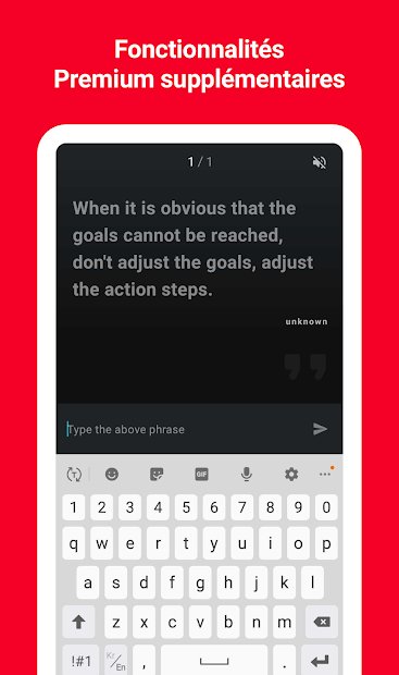 Alarmy-Réveil matin gratuit, matinale maths réveil