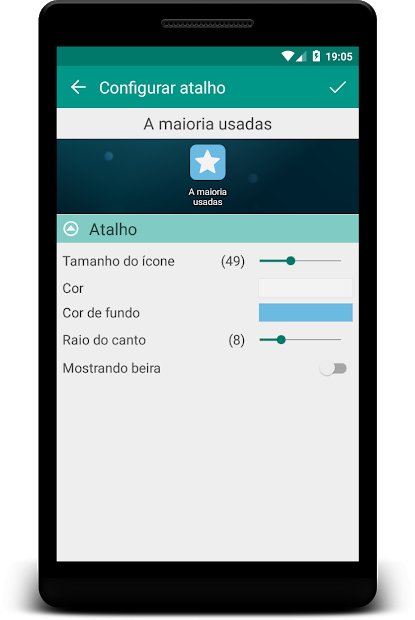 Glextor AppManager & Organizer