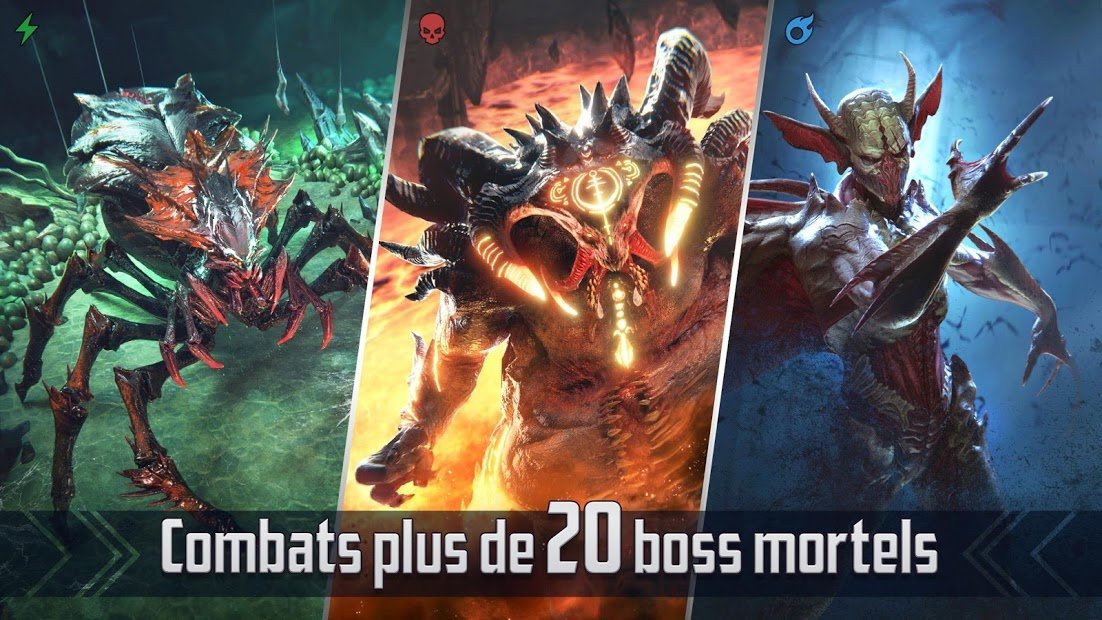 RAID: Shadow Legends