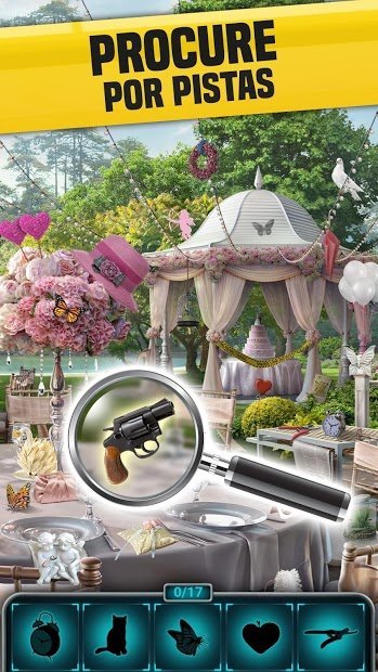 Homicide Squad: Nova Iorque