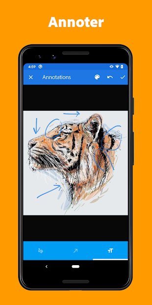 Adobe Creative Cloud