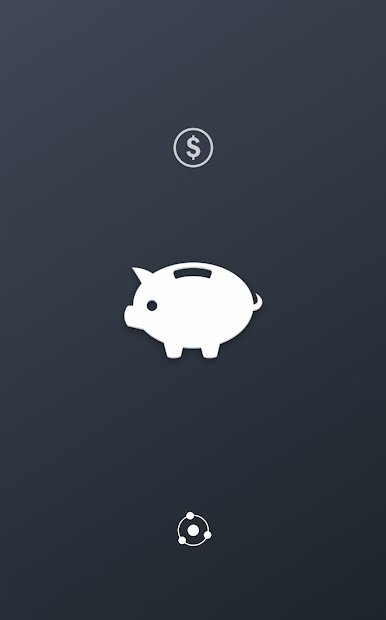 Budgetly: Бюджет, Деньги & Бизнес