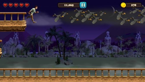 Evliya Celebi:Immortality Ixir