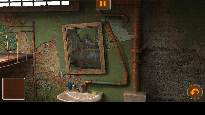 Prison Break: Lockdown (Free)