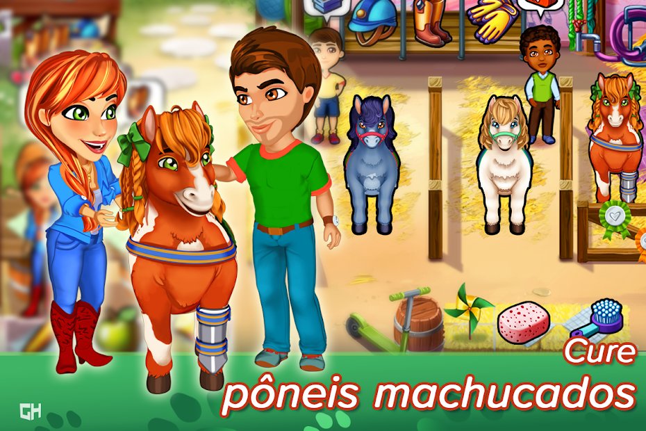 Dr. Cares - Family Practice 🐬