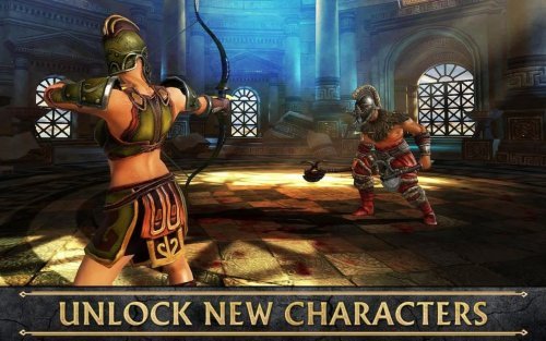 HERCULES: THE OFFICIAL GAME