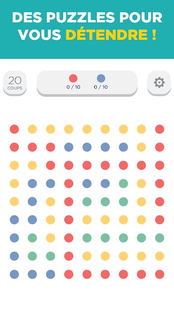 Two Dots