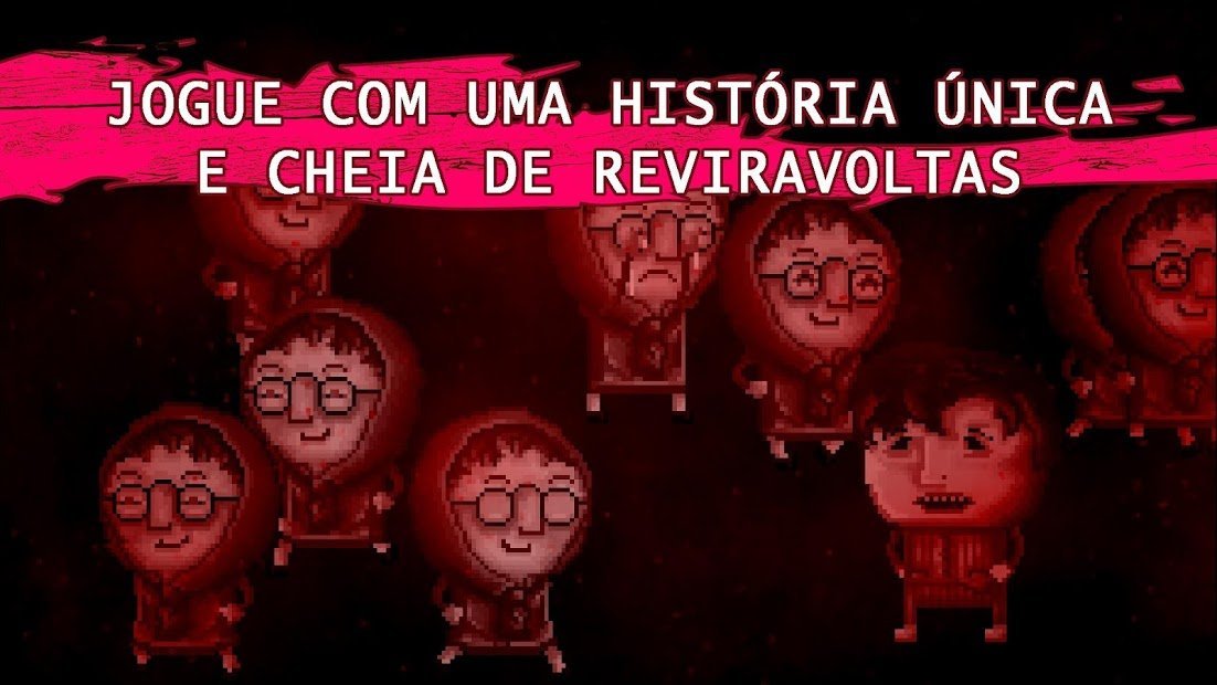 DISTRAINT: Deluxe Edition