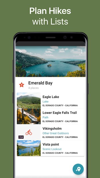 City Maps 2Go Pro Offline Maps