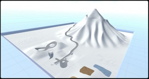 Beam DE 2.0 : Car Crash Game