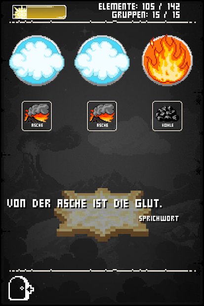 Doodle God: 8-bit Mania Blitz