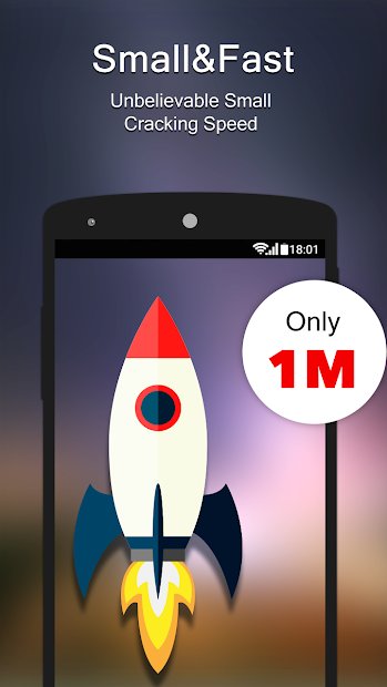 KKDiscovery-Fast&Small Browser