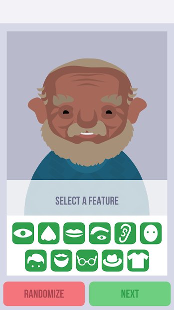 Cribbage With Grandpas