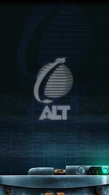 Lifeline: Infierno Blanco