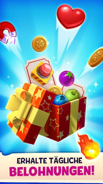 Bubble Island 2: Pop Bubble Shooter & Puzzle Spiel