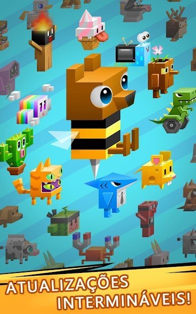 Rooms of Doom - Minion Madness