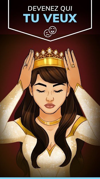 Episode feat. Mean Girls