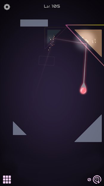 Brick Blast : Ping Ping