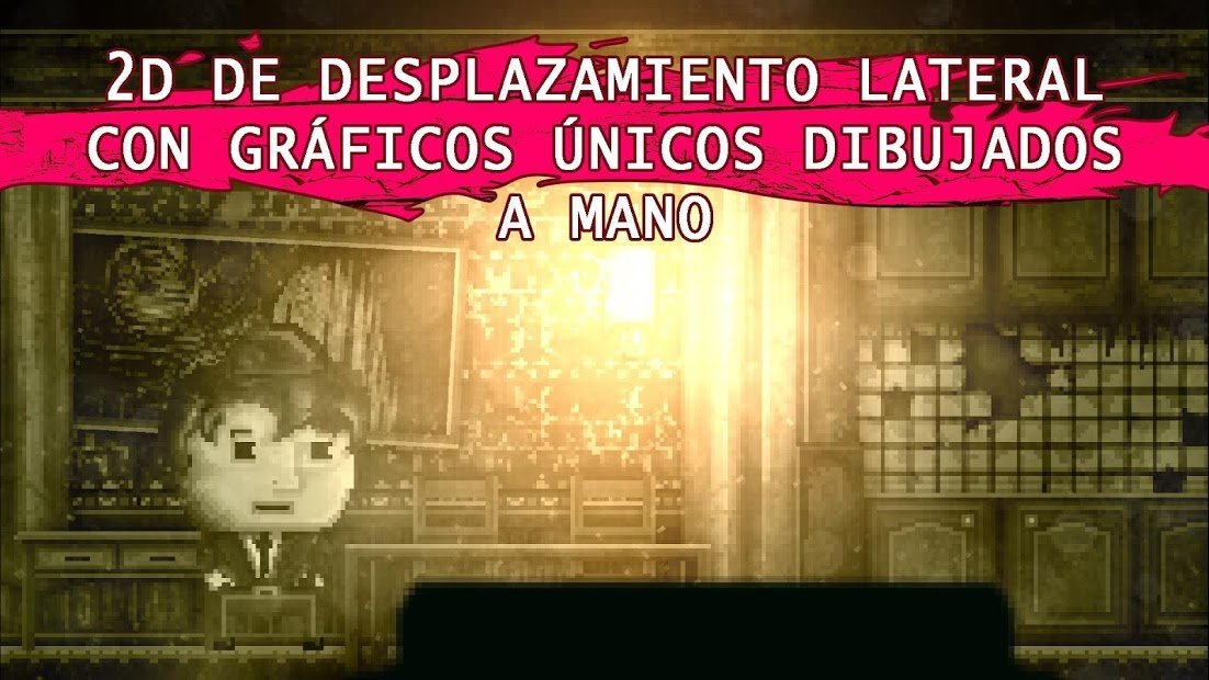 DISTRAINT: Deluxe Edition