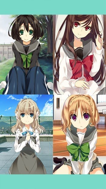 Burn your fat with me!!