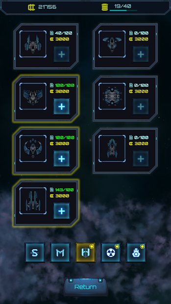 Star Brawl - Human vs Zerg