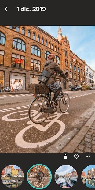 100 ГБ места бесплатно - Degoo