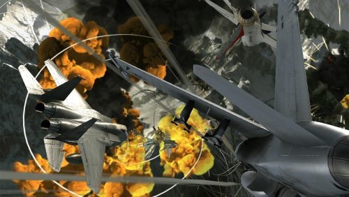 Call Of ModernWar:Warfare Duty